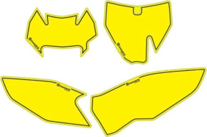 Fundaluri pentru numerele de start, 1, nordicamoto.ro