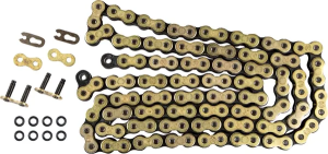 3679930608-2