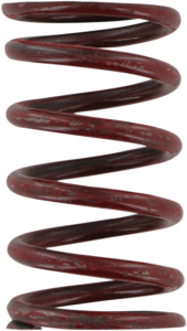 94c Clutch Spring Red, 1, nordicamoto.ro