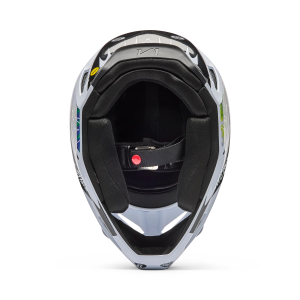 Cască Fox V1 Image Cosmo, 4, nordicamoto.ro