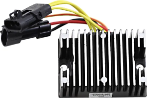 MOOSE RACING Regulator-rectifiers 