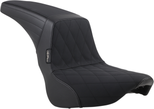 Kickflip Seat Black, 3, nordicamoto.ro