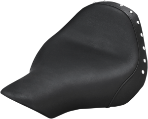 Renegade Solo Seats Black, 1, nordicamoto.ro