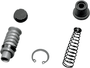 Master Cylinder Replacement Part Black, 1, nordicamoto.ro