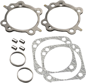 Set de garnituri pentru capul cilindrului, 1, nordicamoto.ro