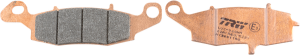 Trq Brake Pad Sintered Race, 3, nordicamoto.ro