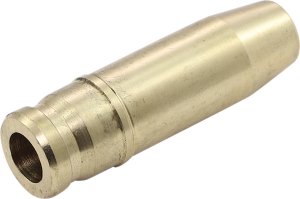 C630 Valve Guides Brown