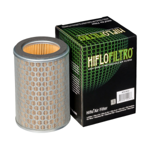 Filtru aer HONDA CB600 Hiflofiltro HFA1602
