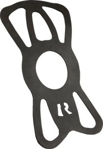 X-grip Replacement Tether 