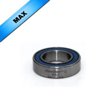 Max Bearing, 2, nordicamoto.ro