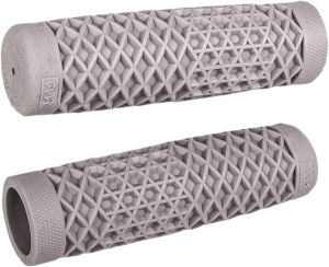 Vans Grips Gray
