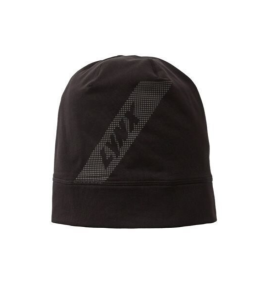 Caciula Unisex Tech Lynx BRP Black