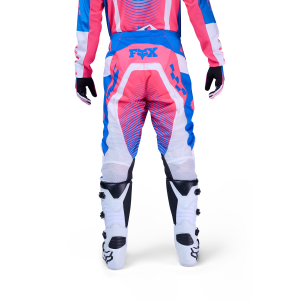 Pantaloni Fox 180 Collect, 10, nordicamoto.ro