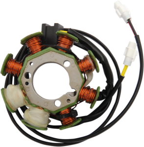 Stator pentru Kawasaki, 1, nordicamoto.ro
