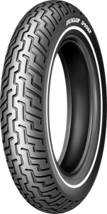 D402 Tire, nordicamoto.ro