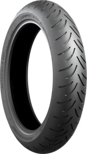 Battlax Sc Tire, 1, nordicamoto.ro