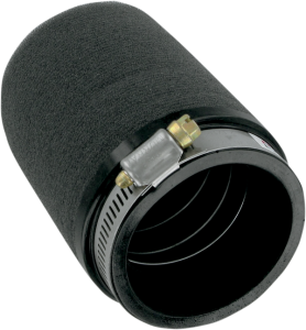 Pod Filter Black, 1, nordicamoto.ro