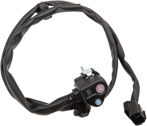 Mode Change And Indicator Switch, 2, nordicamoto.ro