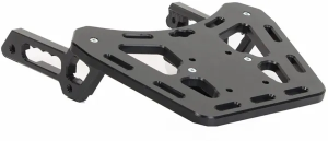 Portbagaj Spate AXP Racing Aprilia Tuareg 660/Rally '22-'26 Negru, nordicamoto.ro