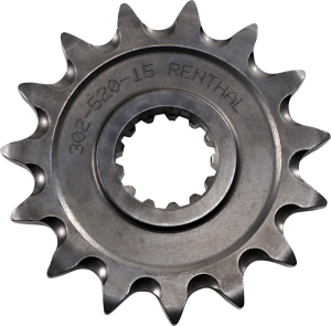Sprocket, 1, nordicamoto.ro