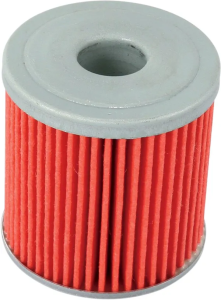 MOOSE RACING Oil Filter