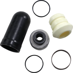 Kit de recondiționare amortizoare MOOSE RACING, 1, nordicamoto.ro