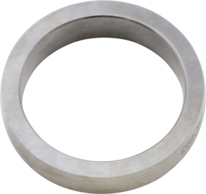 Valve Seat