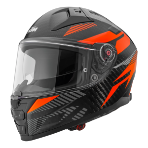 Casca KTM VECTOR 2 CARBON