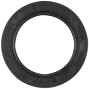 Replacement Seal