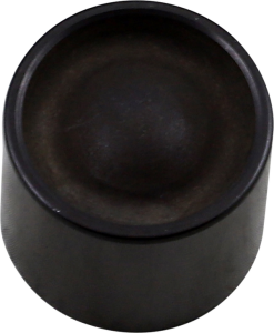 Brake Caliper Piston Kit, 1, nordicamoto.ro