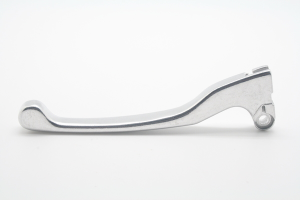 Oem-style Levers Black, 2, nordicamoto.ro