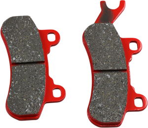 Sport Carbon (r)x(r) Brake Pads
