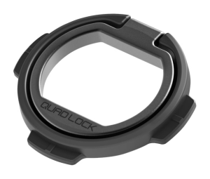 Inel pentru husa Quad Lock