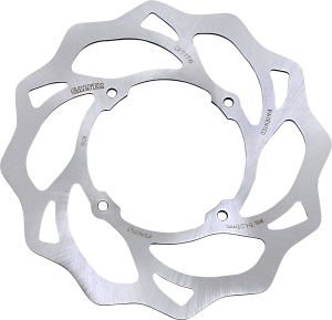 Wave® Rotor Raw, 1, nordicamoto.ro