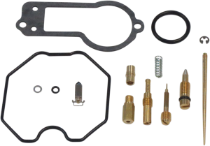 Kit de reparare carburator