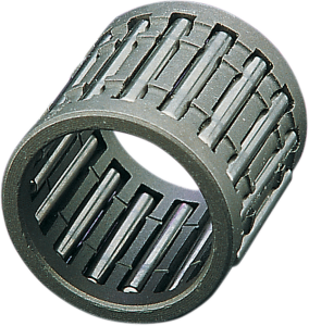 Top End Piston Bearing Standard, 1, nordicamoto.ro