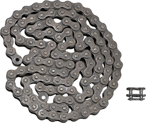 Standard (m) M420 Chain Natural