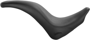 Seat Profiler Vt1300c Black