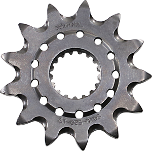 Pinion față Natural, 1, nordicamoto.ro
