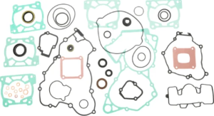 Seal Kit Engine 125/150, nordicamoto.ro