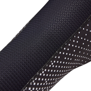 Șosete Fox Flexair Fracture Knee Brace, 14, nordicamoto.ro