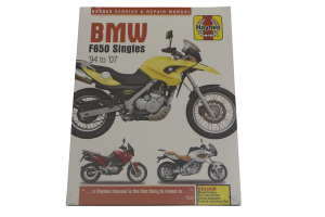Service Manual