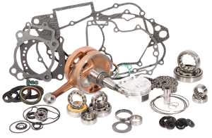 Complete Engine Rebuild Kit - Wrench Rabbit