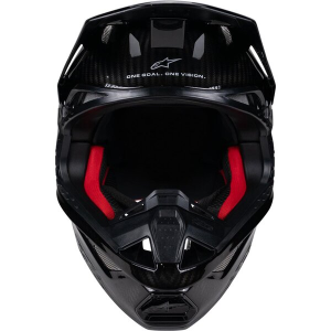 Cască Alpinestars Supertech S-M10 CARBON FIM2 2026, 3, nordicamoto.ro