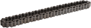 Transaxle Reverse Chain