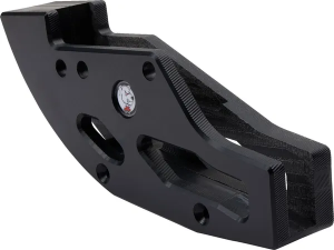 Ghidaj Lant AXP Racing Kawasaki '19-'26 Negru, nordicamoto.ro