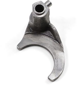 Shift Fork Raw
