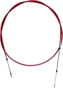 Pwc Steering Cable, 1, nordicamoto.ro