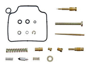 Kit reparatie carburator HONDA TRX 300 / FW (93-00) (26-1373) Bronco