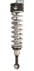 Fox track shock 1.5 Zero ZR/SnoScoot 200, 1, nordicamoto.ro